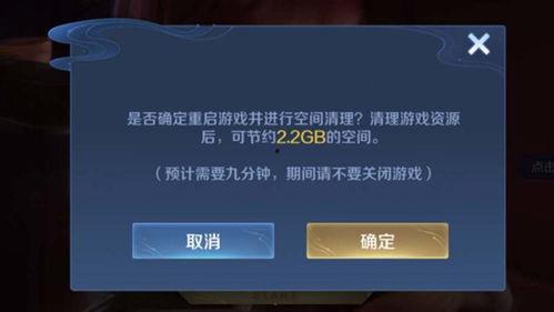 s32最新爆料,揭秘科技巨头全新战略布局  第1张