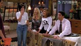 最新吃瓜爆料超劲爆,独家揭秘幕后真相,震惊业界! 第1张 最新吃瓜爆料超劲爆,独家揭秘幕后真相,震惊业界! 第1张